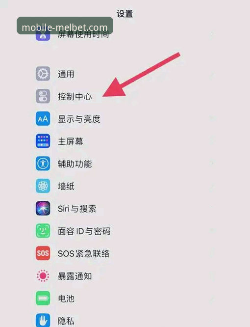 Melbet手机版操作教程：从意大利足球悲剧看赛事分析新视角