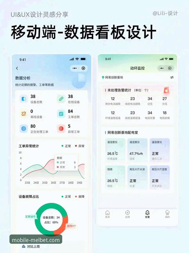 资深移动玩家解析：Melbet安卓APP下载与移动端体验深度报告