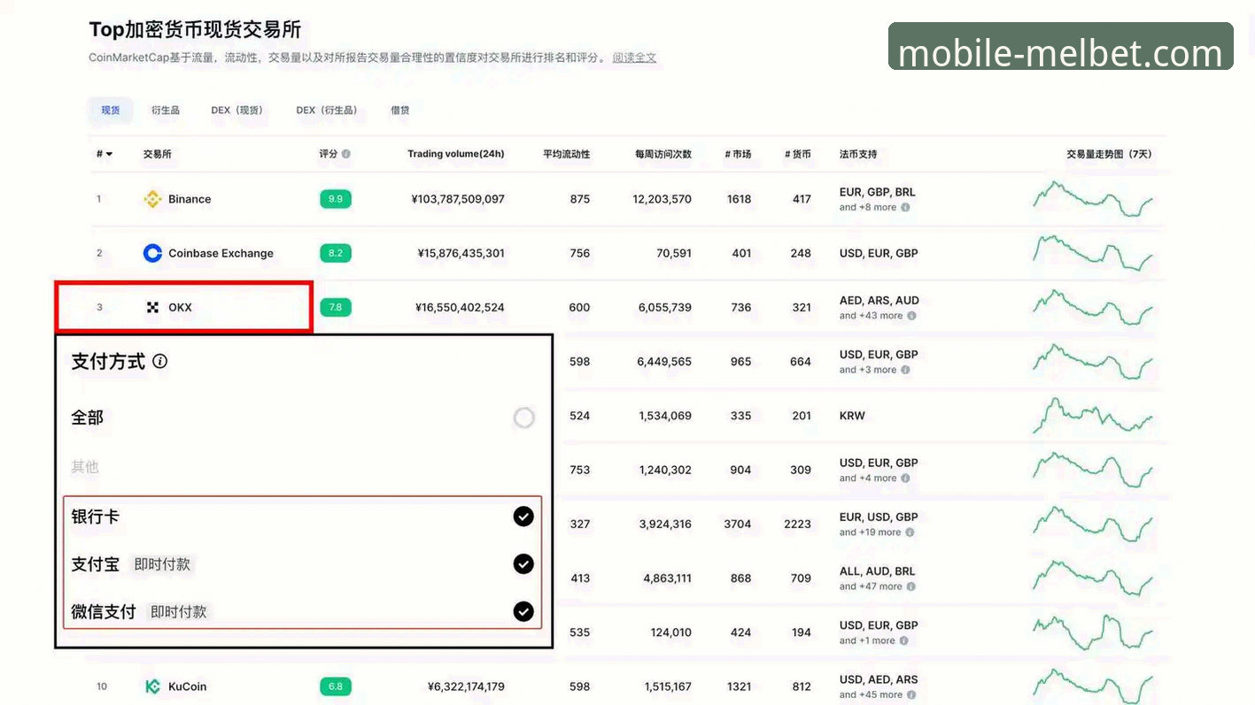 如何快速完成Melbet账户注册安装？超详细教程来了