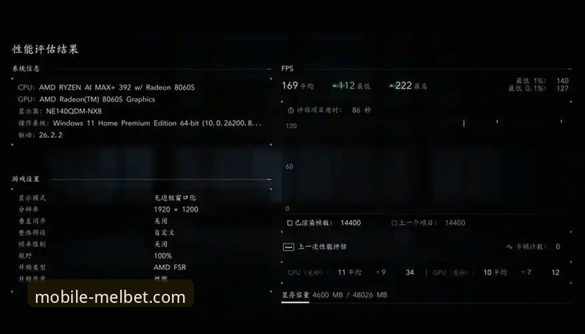 Melbet移动平台安全使用指南：2026版完整评测与实战技巧