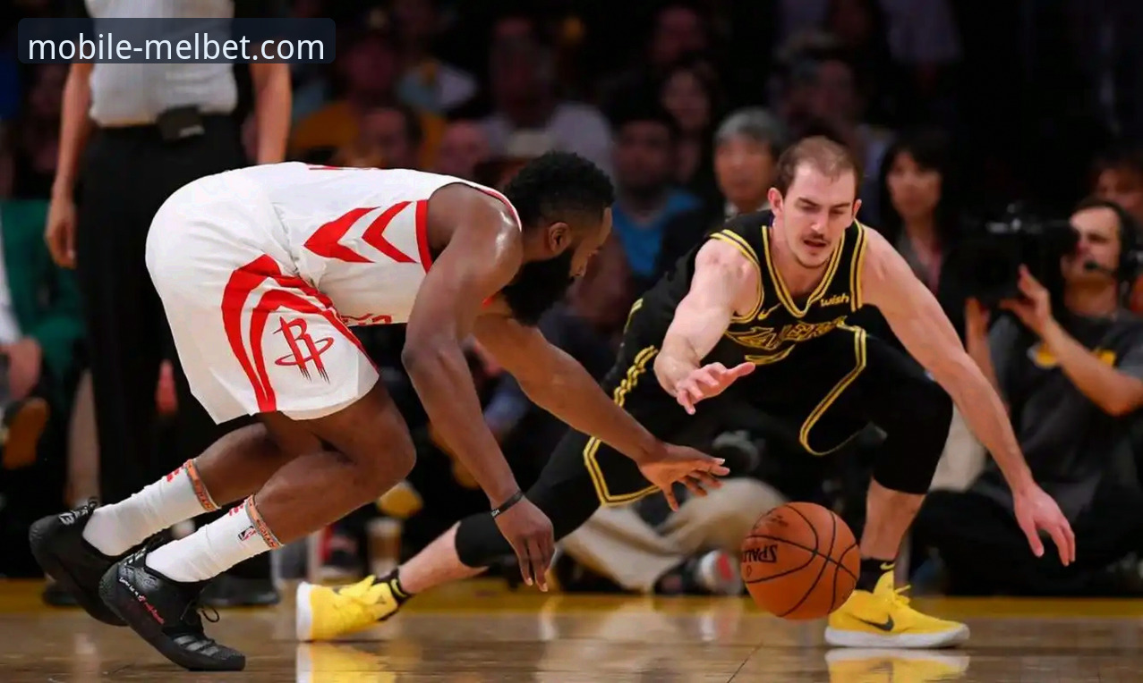 火箭主场大胜尼克斯关键节点详解