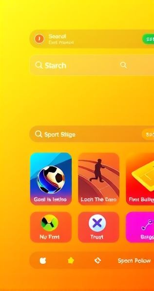 即刻下载，掌上竞技